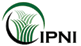 International Plant Nutritional Institute
