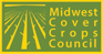 Midwest Cover Crops Council
