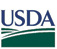 USDA